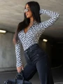 Body-damskie-OLAVOGA-LOYAL-2026-ecru--czarne.webp