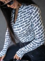 Body-damskie-OLAVOGA-LOYAL-2026-ecru--czarne---.webp