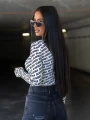 Body-damskie-OLAVOGA-LOYAL-2026-ecru--czarne----.webp