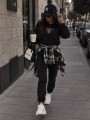 byme_generic_20260927050908_9212.jpg