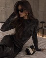 byme_generic_20260921072640_2185.jpg