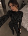 byme_generic_20260927060548_4302.jpg