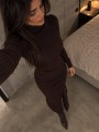 byme_product_106743_20260926044108_3232.jpg