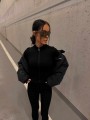 IMG_8396-scaled.jpeg