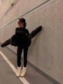 IMG_8397-scaled.jpeg