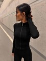 IMG_8405-scaled.jpeg