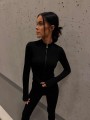 IMG_8406-scaled.jpeg