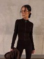 IMG_8435-scaled.jpeg