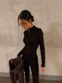 IMG_8436-scaled.jpeg