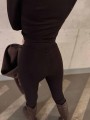 IMG_8439-scaled.jpeg