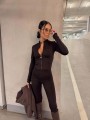 IMG_8444-scaled.jpeg