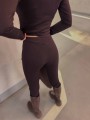 IMG_8445-scaled.jpeg