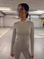 IMG_8416-scaled.jpeg