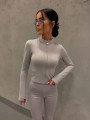 IMG_8417-scaled.jpeg