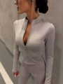 IMG_8419-scaled.jpeg