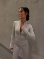 IMG_8420-scaled.jpeg