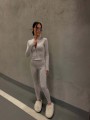 IMG_8421-scaled.jpeg