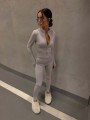 IMG_8422-scaled.jpeg
