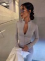 IMG_8424-scaled.jpeg