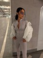 IMG_8426-scaled.jpeg