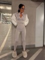 IMG_8427-scaled.jpeg