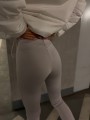 IMG_8430-scaled.jpeg