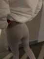IMG_8431-scaled.jpeg