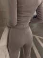 IMG_8432-scaled.jpeg