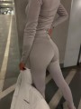 IMG_8433-scaled.jpeg