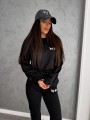 byme_product_106272_20260924083254_3731.jpg