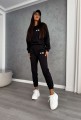 byme_product_106272_20260924083308_1376.jpg