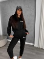 byme_product_106272_20260924083326_6968.jpg