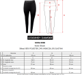 Legginsy-damskie-OLAVOGA-SOFIA-2026--.png