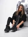 Legginsy-damskie-OLAVOGA-SOFIA-2026-czarne-.webp