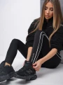 Legginsy-damskie-OLAVOGA-SOFIA-2026-czarne--.webp
