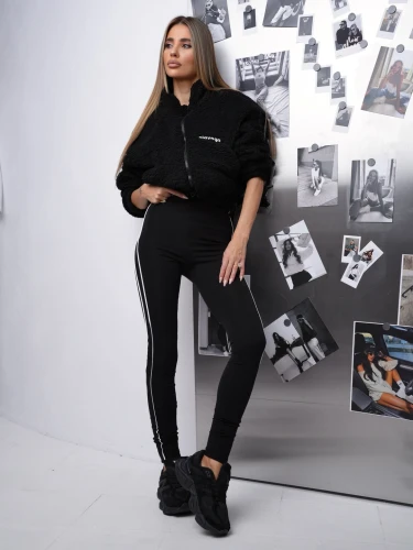 Legginsy-damskie-OLAVOGA-SOFIA-2026-czarne---.webp