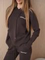 Komplet-damski-OLAVOGA-TORA-2026-braz.webp
