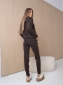 Komplet-damski-OLAVOGA-TORA-2026-braz---.webp