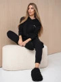 Komplet-damski-OLAVOGA-TORA-2026-czarny-.webp