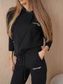 Komplet-damski-OLAVOGA-TORA-2026-czarny---.webp