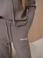 Komplet-damski-OLAVOGA-TORA-2026-latte.webp