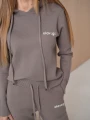 Komplet-damski-OLAVOGA-TORA-2026-latte---.webp