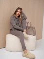 Komplet-damski-OLAVOGA-TORA-2026-latte----.webp