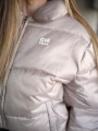 Kurtka-damska-OLAVOGA-YUE-2026-bez--.webp