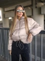 Kurtka-damska-OLAVOGA-YUE-2026-bez-----.webp