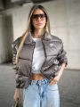 Kurtka-damska-OLAVOGA-YUE-2026-braz---.webp