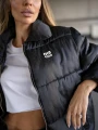 Kurtka-damska-OLAVOGA-YUE-2026-czarna---.webp
