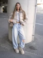 Kurtka-damska-OLAVOGA-YUE-2026-ciemny-bez-.webp