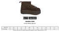 Buty-damskie-sniegowce-OLAVOGA-GRANDA-2026-.png