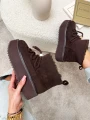 Buty-damskie-sniegowce-OLAVOGA-GRANDA-2026-braz.webp